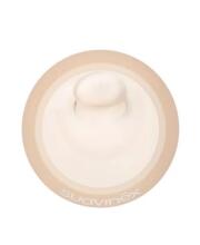 087049 ZERO FAST BOTTLE TEETHS L 2 PCS 308680