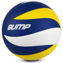 Spokey BUMP volleyball