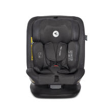 Lorelli IMola I-Size Isofix 360 Art.10072012506 Grey   Детское автокресло 0-18кг