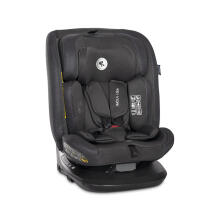 Lorelli IMola I-Size Isofix 360 Art.10072012512 Green  autokrēsliņš 0-18 kg