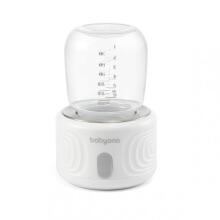Baby Ono Bottle Warmer Art.1645  Переносной подогреватель пищи