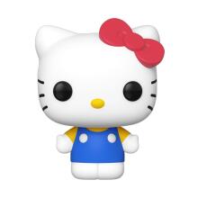 FUNKO POP! Vinyl: Фигурка: Sanrio - Hello Kitty