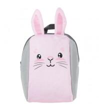 Mugursoma RABBIT 84579
