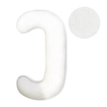 Maternity Pillow Memory Eco Sì -Duo Art.227023