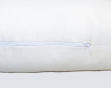 Maternity Pillow Memory Eco Sì -Duo Art.227024 Grey