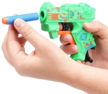 Toi Toys Dart Blaster Art.45-32742A Скорострельный бластер