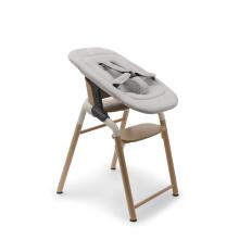 Bugaboo Giraffe Newborn Bouncer Art.227105 Rocking chair
