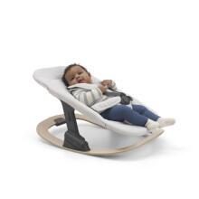Bugaboo Giraffe Newborn Bouncer Art.227105 Rocking chair