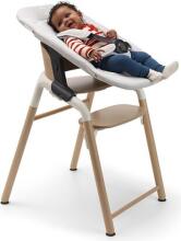 Bugaboo Giraffe Newborn Bouncer Art.227105 Rocking chair