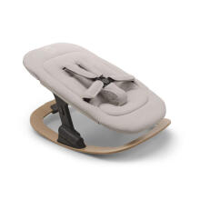 Bugaboo Giraffe Newborn Bouncer Art.227105 Rocking chair
