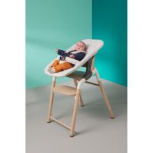 Bugaboo Giraffe Newborn Bouncer Art.227105 Rocking chair