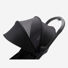 Bugaboo Butterfly Art.227106 Deep Indigo Детская прогулочная коляска