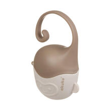 A0688 MONKEY PACIFIER HOLDER