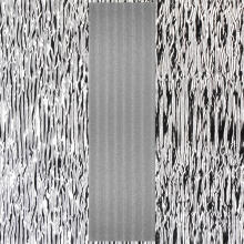 Double layered sleeping pad 180 x 50 x 0,8 cm Spokey DIRAN