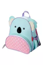 SkipHop Zoopack Koala Art.9L751010 Bērnu mugursoma