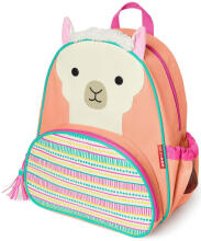 SkipHop Zoopack Sheep Art.210258 Bērnu mugursoma