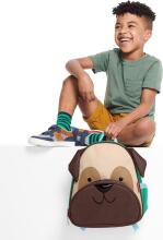 SkipHop Zoopack Dog Art.9L750910 Bērnu mugursoma