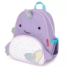 SkipHop Zoopack Sea Art.210259 Bērnu mugursoma