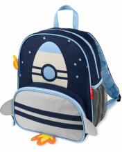 SkipHop Zoopack Cosmoss Art.9M931110 Bērnu mugursoma