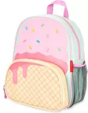 SkipHop Zoopack Ice Art.9O278310 Bērnu mugursoma