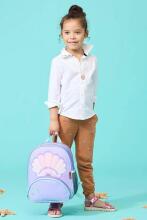 SkipHop Zoopack Spark Art.9Q336110  Детский рюкзак