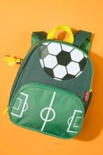 SkipHop Zoopack Futboll Art.9O278210  Детский рюкзак