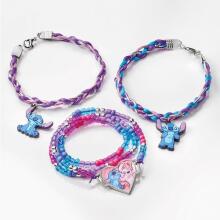 Totum Stitch 2in1 meisterdamise komplekt