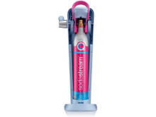 SodaStream ART zils
