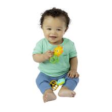 OBALL teether Soother Pals, 16762