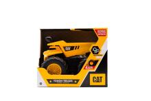 CAT vehicle TOUGH TREADS, assort., 83433