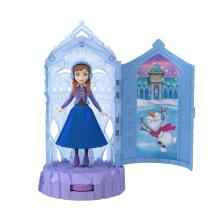 Disney® Frozen® üllatusnukud