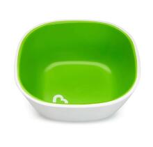 MUNCHKIN bowls 2pk 6m+ Splash 01244602