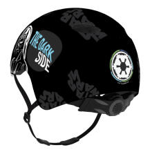 SPORT HELMET STAR WARS