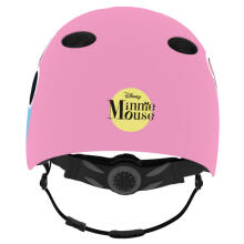 SPORT HELMET MINNIE