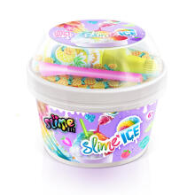 SO SLIME Slime´Ice - Cup - slime making set