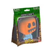 MINECRAFT Mega Squishmes фигурка, 16 см