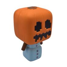MINECRAFT Mega Squishmes фигурка, 16 см