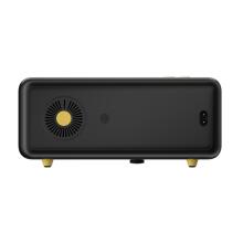 Silelis P-3 Plus