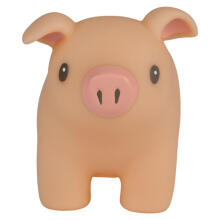 Little Dutch Little Farm Art.2013814 Игрушки для ванны,3 шт