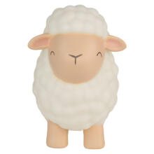 Little Dutch Little Farm Art.2013814 Игрушки для ванны,3 шт