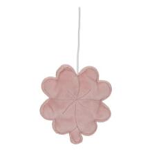 Little Dutch Music Mobile Lucky Blossom Art.NIJN355
