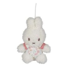 Little Dutch Music Mobile Lucky Blossom Art.NIJN355