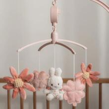 Little Dutch Music Mobile Lucky Blossom Art.NIJN355