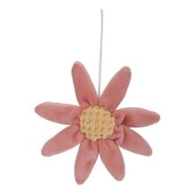 Little Dutch Music Mobile Lucky Blossom Art.NIJN355