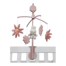 Little Dutch Music Mobile Lucky Blossom Art.NIJN355