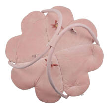 Little Dutch Activity Play Mat Lucky Blossom Art.NIJN361 attīstošais paklājiņš