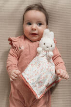 Little Dutch Bunny Miffy Art.NIJN364