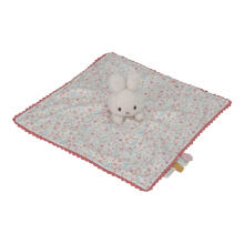 Little Dutch Bunny Miffy Art.NIJN364