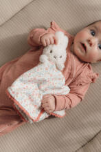 Little Dutch Bunny Miffy Art.NIJN364