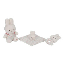 Little Dutch Gift Box Lucky Blossom Art.NIJN353 Dāvanu komplekts